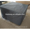outdoor rattan furniture cover